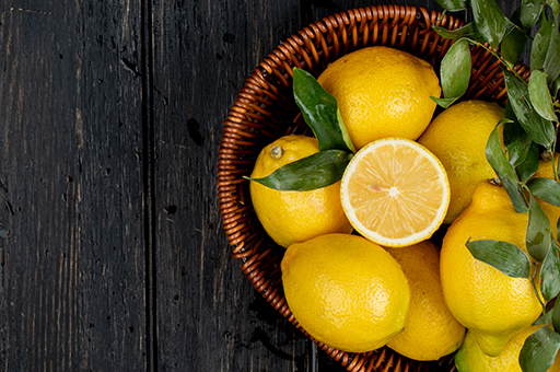Limon