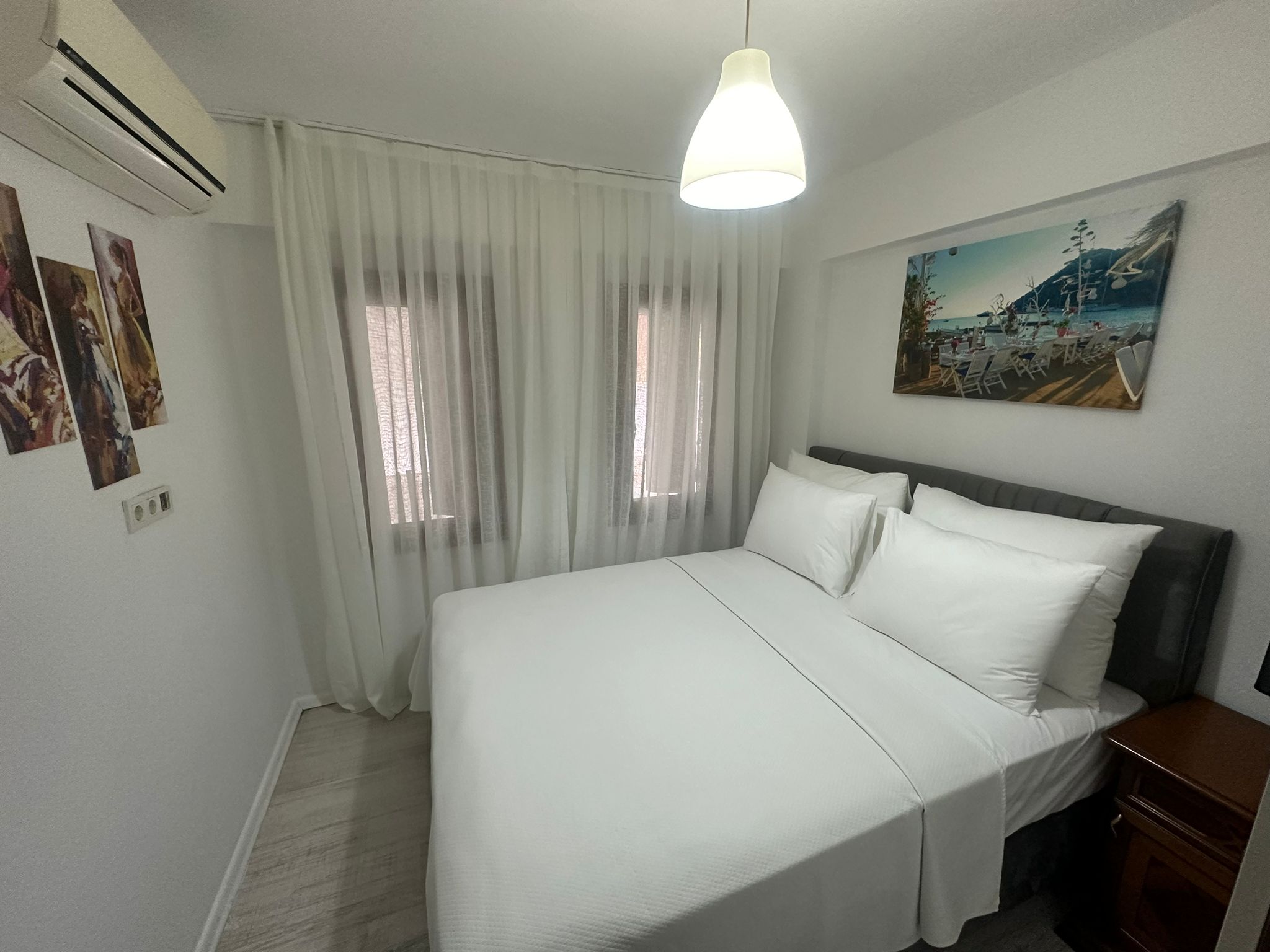 Standart Oda fotoğrafı 5