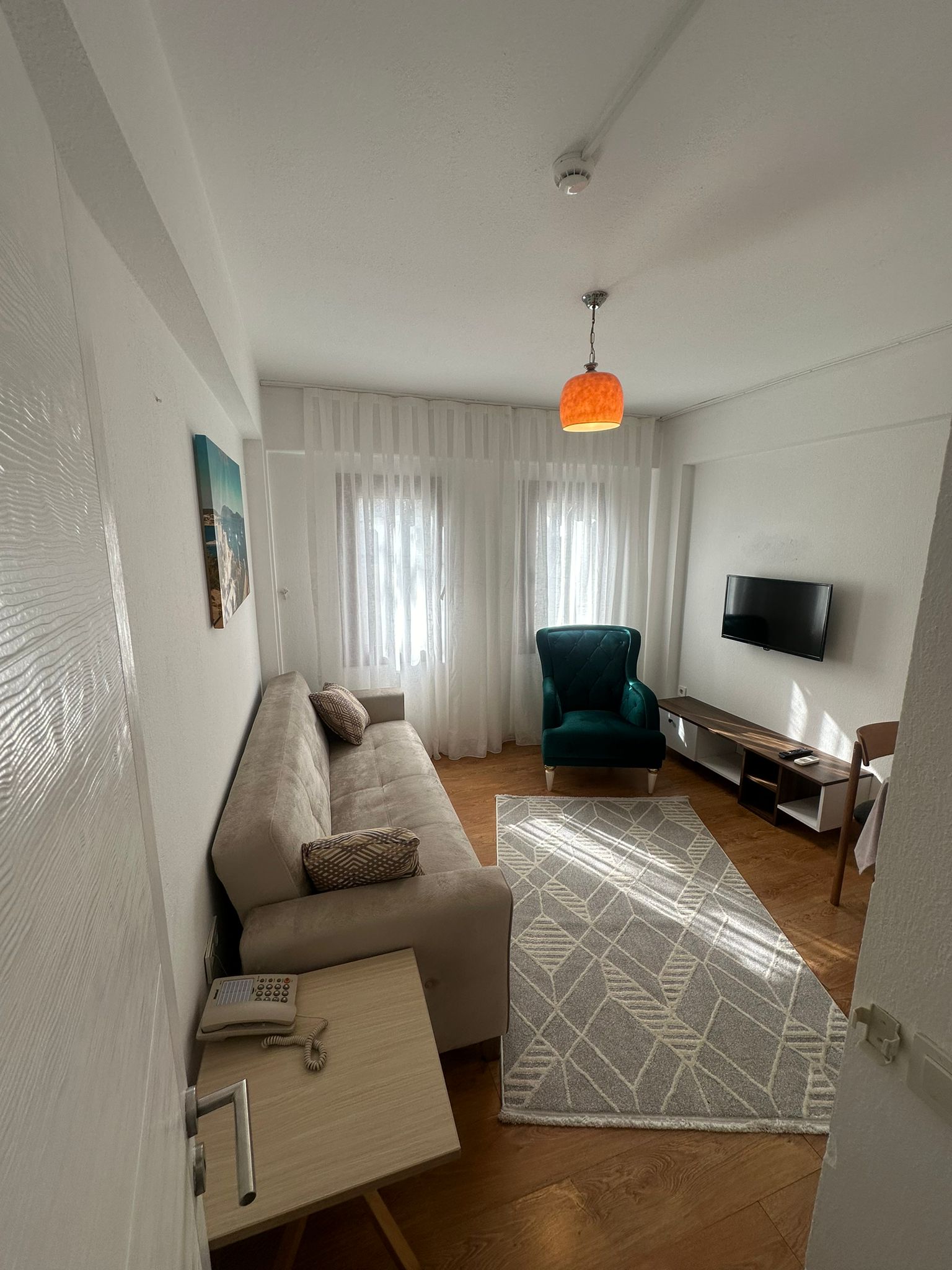Standart Oda galeri fotoğrafı 15