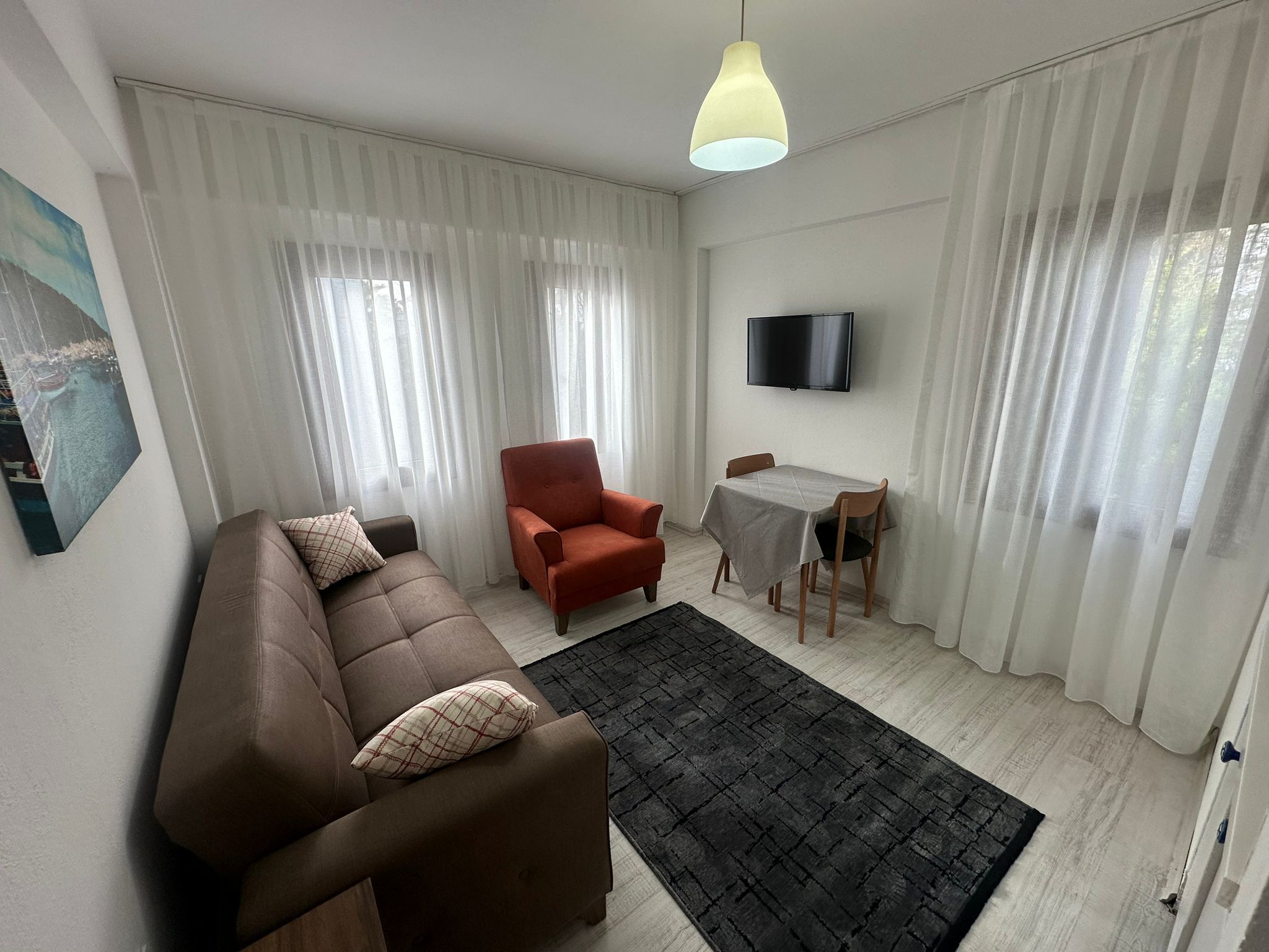 Standart Oda galeri fotoğrafı 12