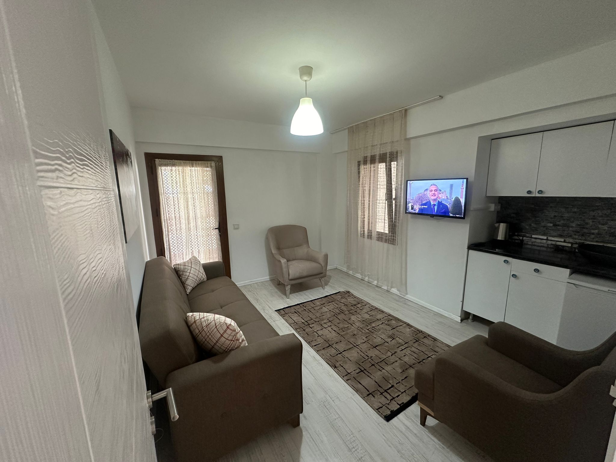 Standart Oda galeri fotoğrafı 10