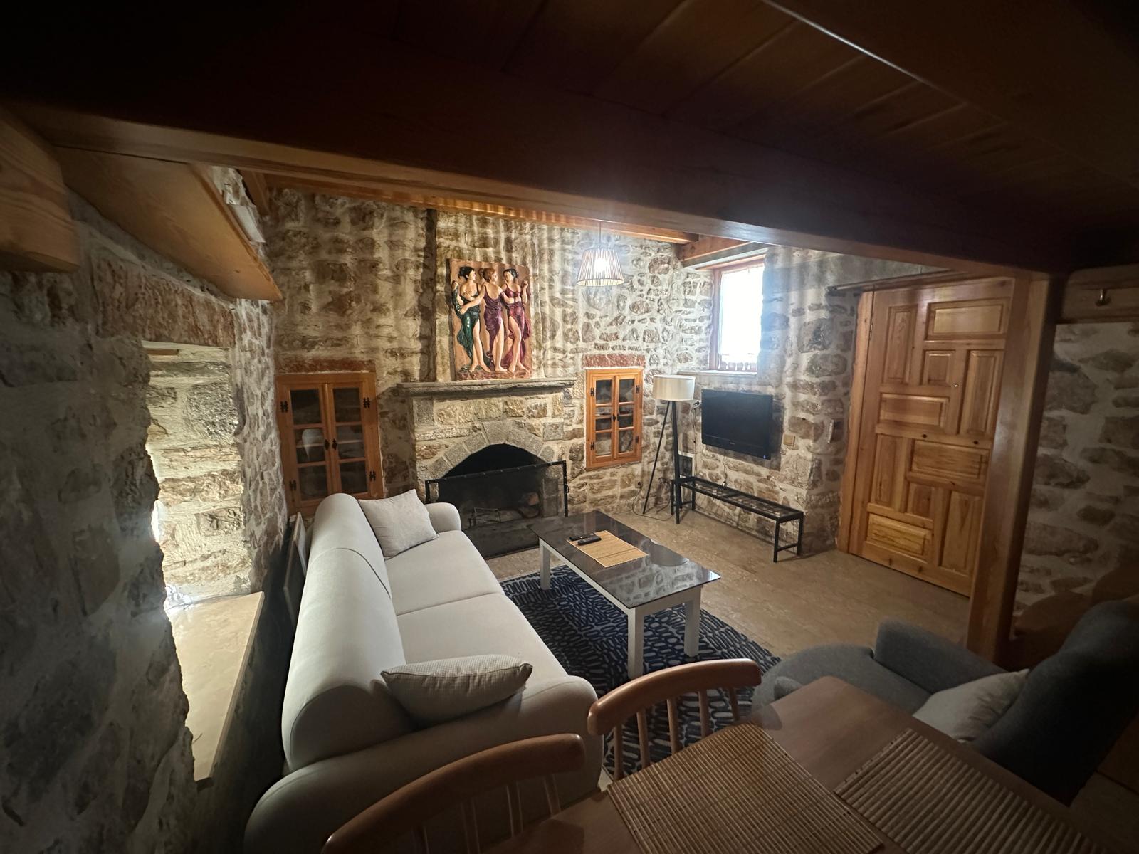 Taş Ev galeri fotoğrafı 15