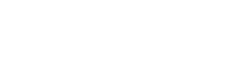 Wish Suites Bodrum