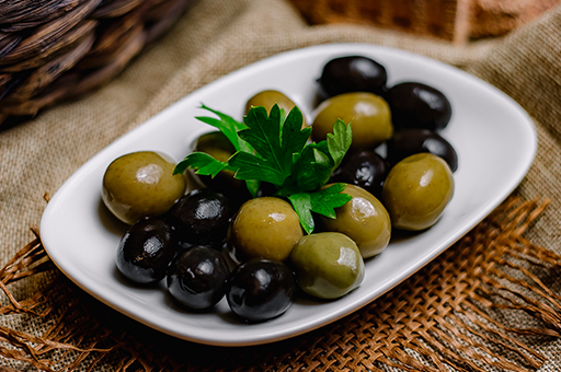 Zeytin