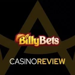 Billybets Casino Erfahrung - Ein Überblick über die Schweizer Plattform in Switzerland