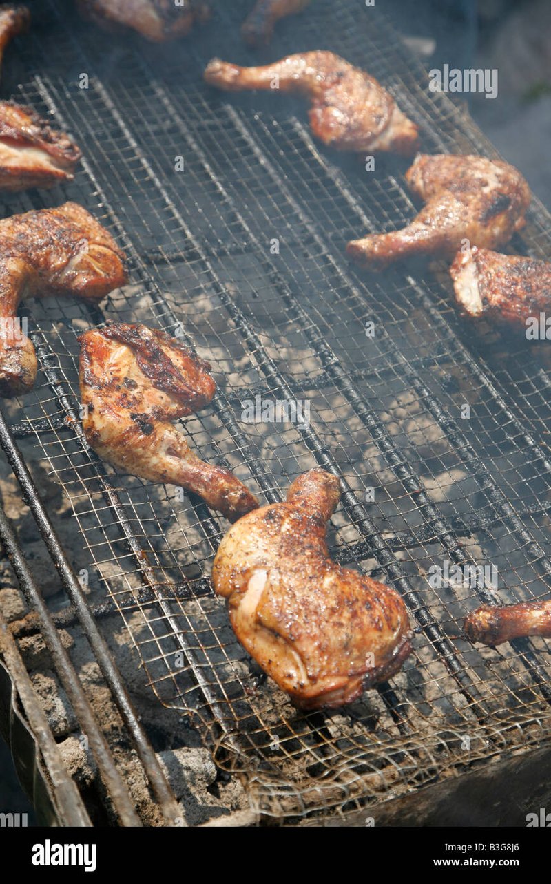 Ontdek De Juiste Strategie Voor Chicken Road in Nederlandse Online Casinos, chicken road spel