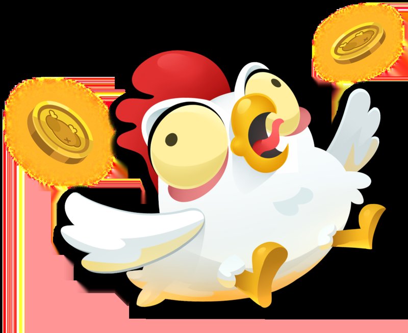 Image: Ontdek de Verleidelijke Wereld van Chicken Road Casino Online in Nederland