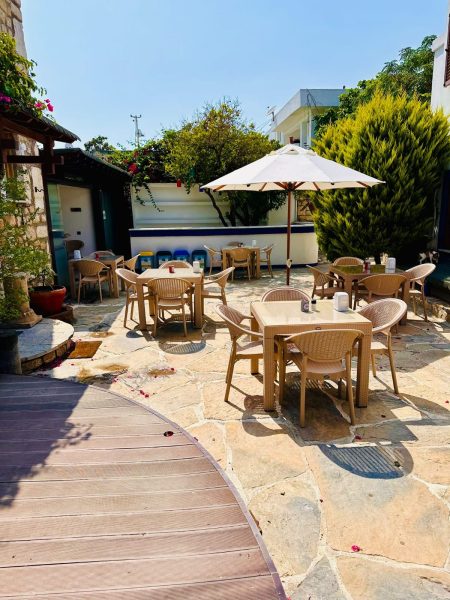 d315de74-e068-452e-b94a-6429c8ea3a22