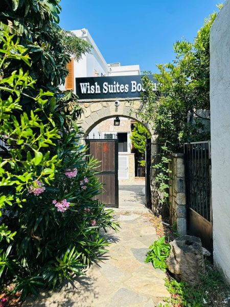 f1c1473b-007c-4e38-b3ea-bde7fa3e6d99